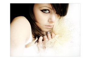 le 23 avril 2007. 17:34